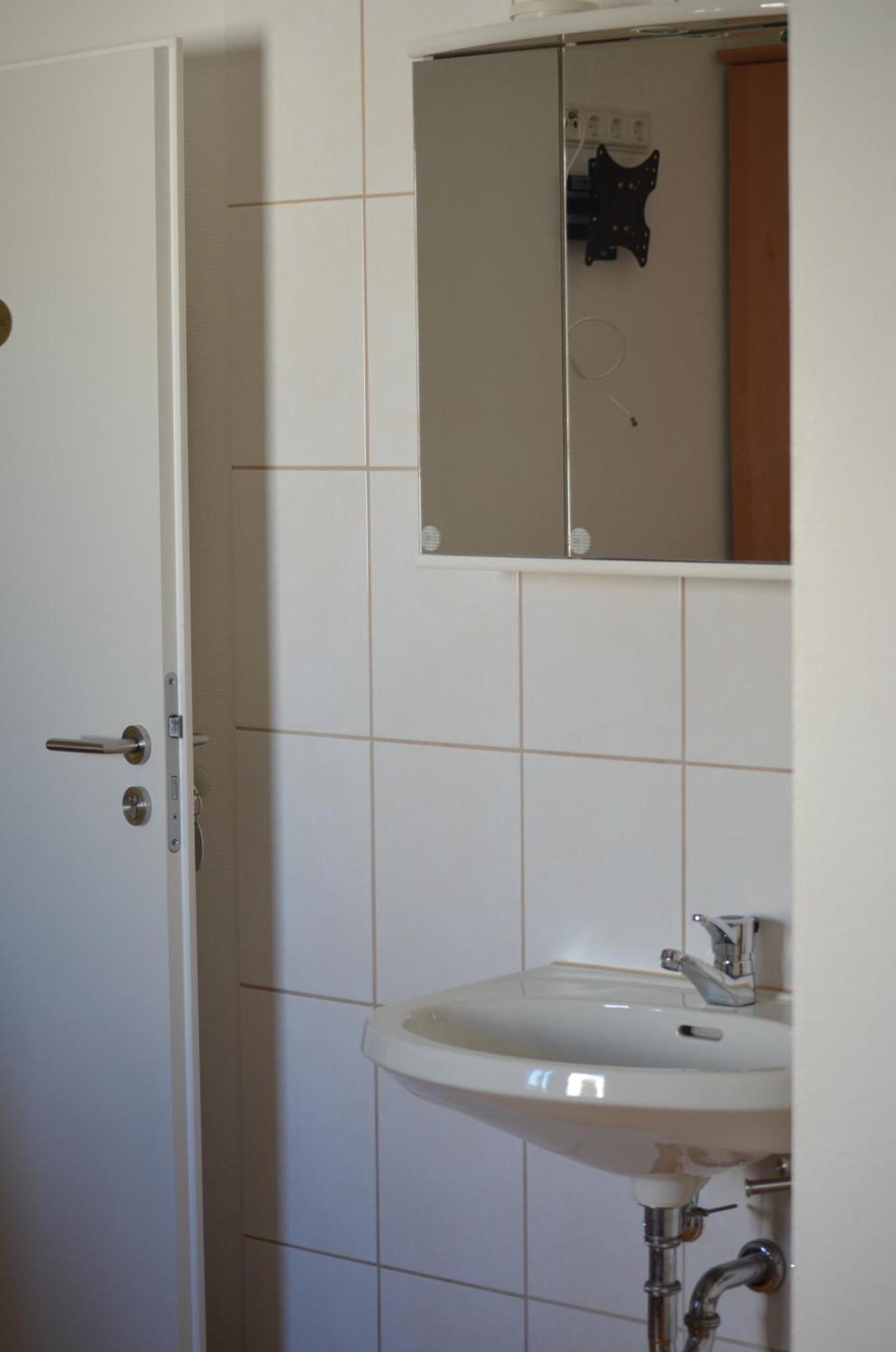Weingut Sauer-Kettermann Villa Enkirch Bagian luar foto